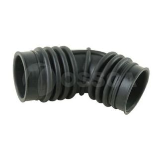 įsiurbimo vamzdis, oro filtras OSSCA 69788