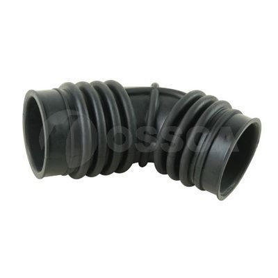 įsiurbimo vamzdis, oro filtras OSSCA 69788