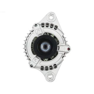 Kintamosios srovės generatorius AS-PL A4134S