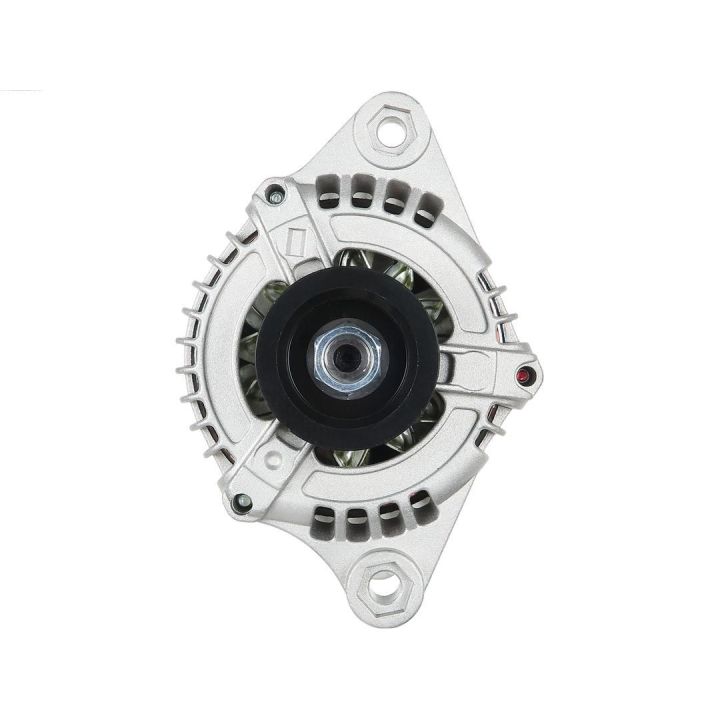 Kintamosios srovės generatorius AS-PL A4134S