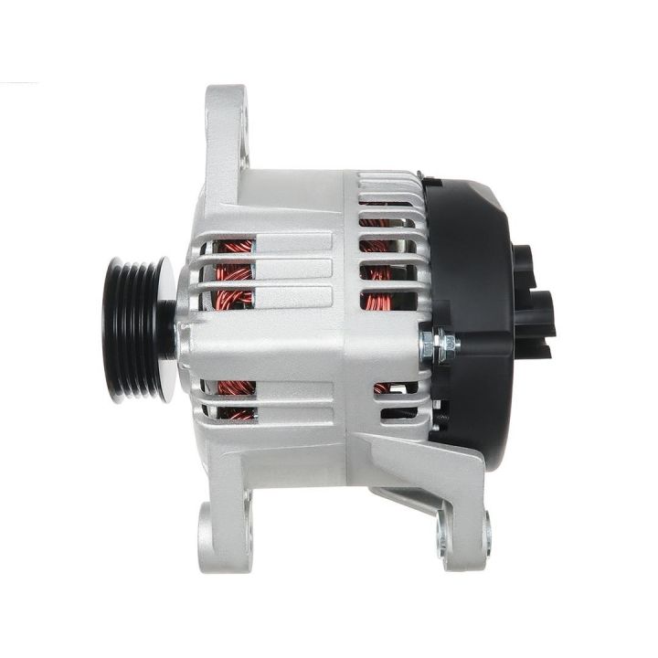 Kintamosios srovės generatorius AS-PL A4134S