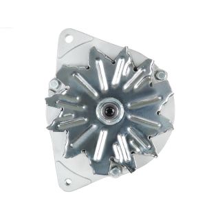 Kintamosios srovės generatorius AS-PL A4135S