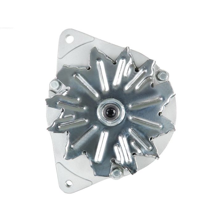 Kintamosios srovės generatorius AS-PL A4135S