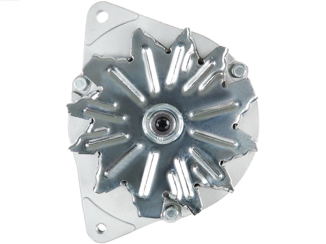 Kintamosios srovės generatorius AS-PL A4135S