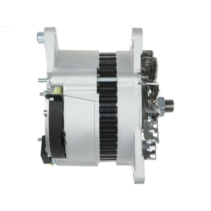 Kintamosios srovės generatorius AS-PL A4135S