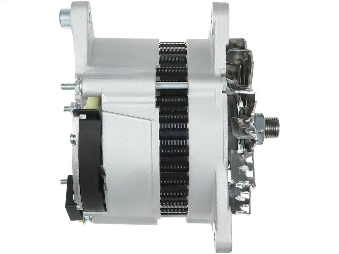 Kintamosios srovės generatorius AS-PL A4135S