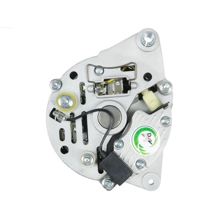 Kintamosios srovės generatorius AS-PL A4135S