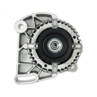 Kintamosios srovės generatorius AS-PL A4136PR