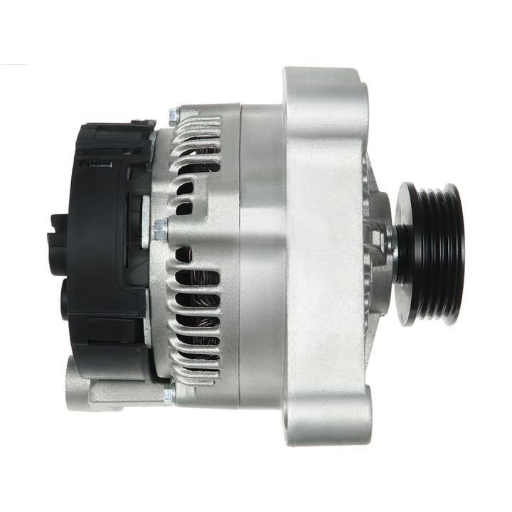 Kintamosios srovės generatorius AS-PL A4136PR