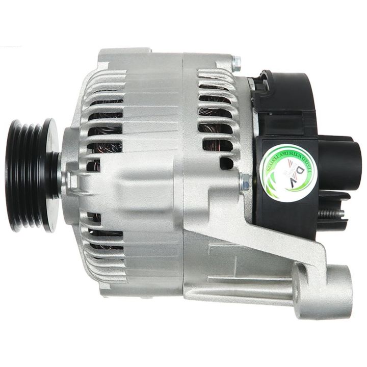 Kintamosios srovės generatorius AS-PL A4136PR