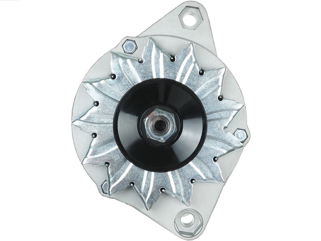 Kintamosios srovės generatorius AS-PL A4138S