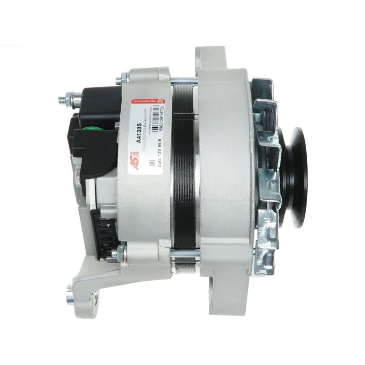 Kintamosios srovės generatorius AS-PL A4138S