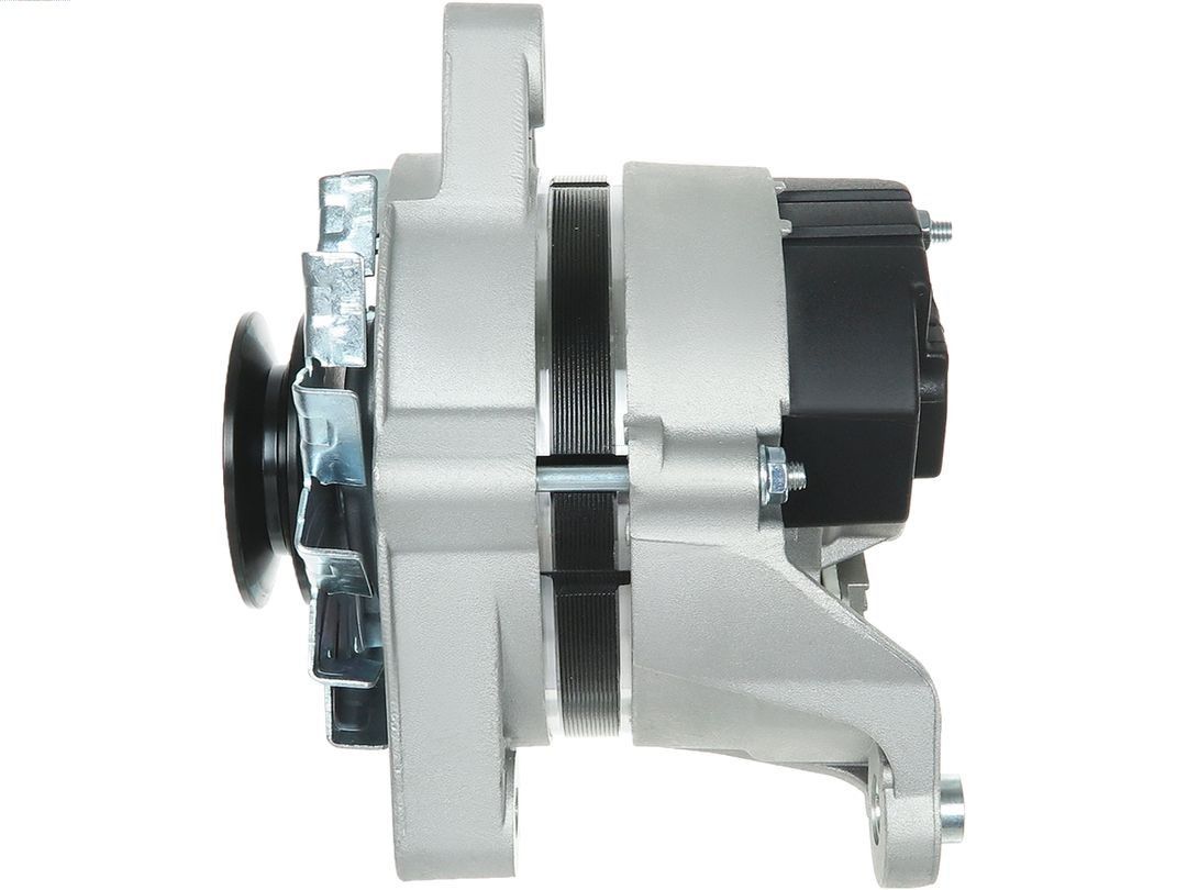 Kintamosios srovės generatorius AS-PL A4138S