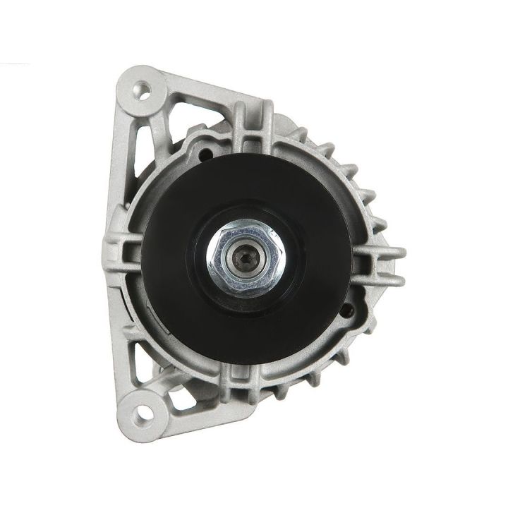 Kintamosios srovės generatorius AS-PL A4139S