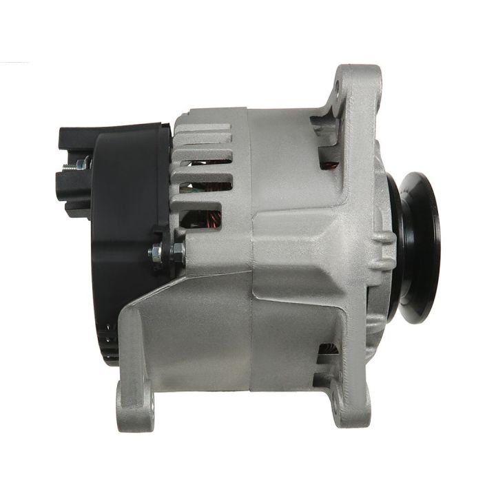 Kintamosios srovės generatorius AS-PL A4139S