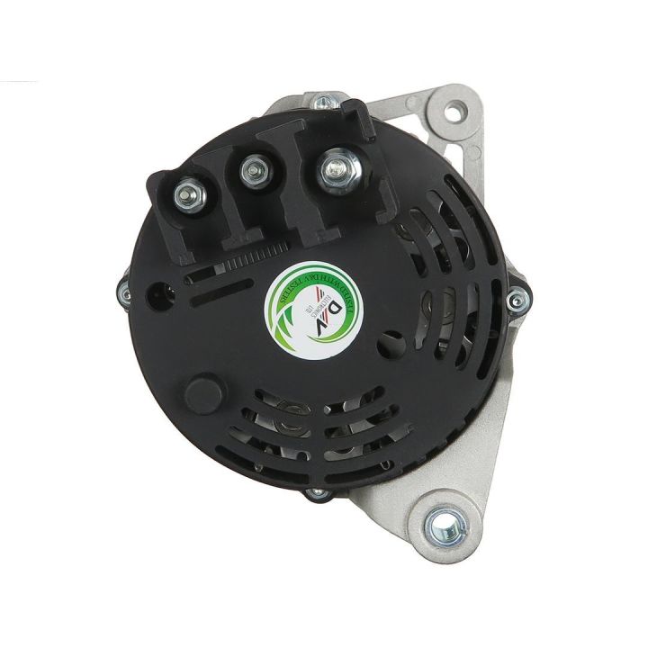 Kintamosios srovės generatorius AS-PL A4139S