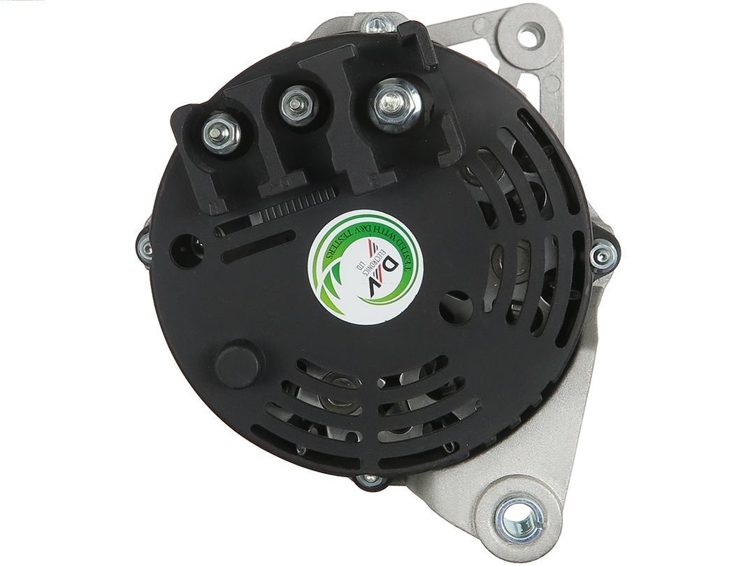 Kintamosios srovės generatorius AS-PL A4139S