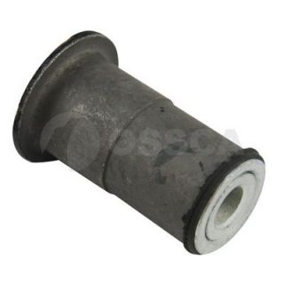 įvorė, vairo svirties velenas OSSCA 04403
