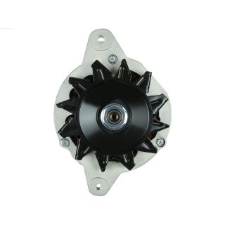 Kintamosios srovės generatorius AS-PL A5006