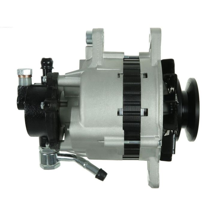 Kintamosios srovės generatorius AS-PL A5006