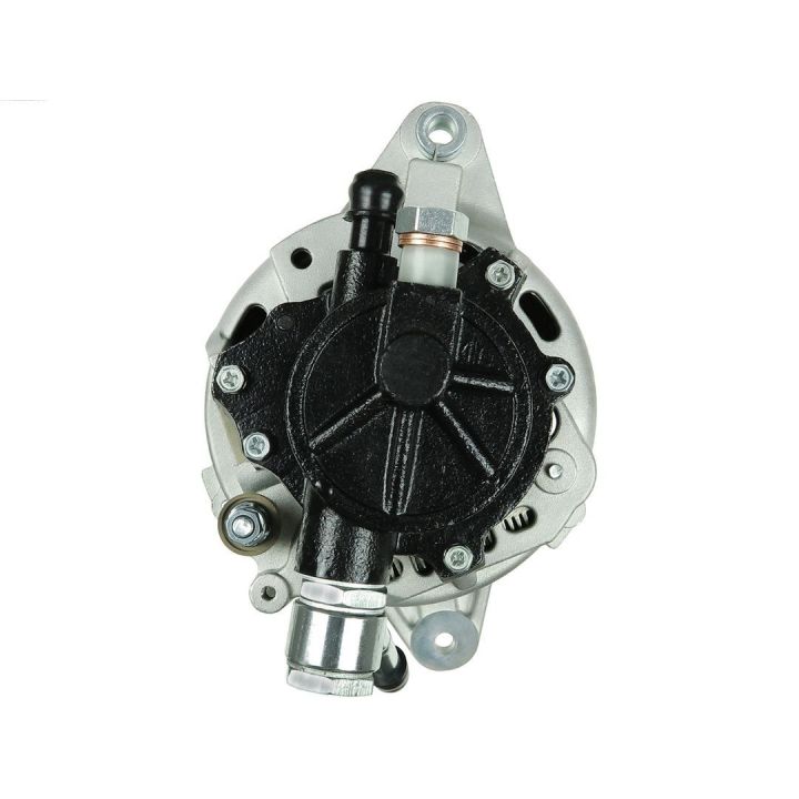 Kintamosios srovės generatorius AS-PL A5006