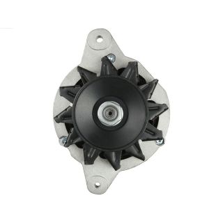 Kintamosios srovės generatorius AS-PL A5006SR