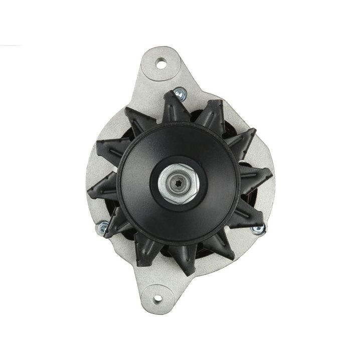 Kintamosios srovės generatorius AS-PL A5006SR