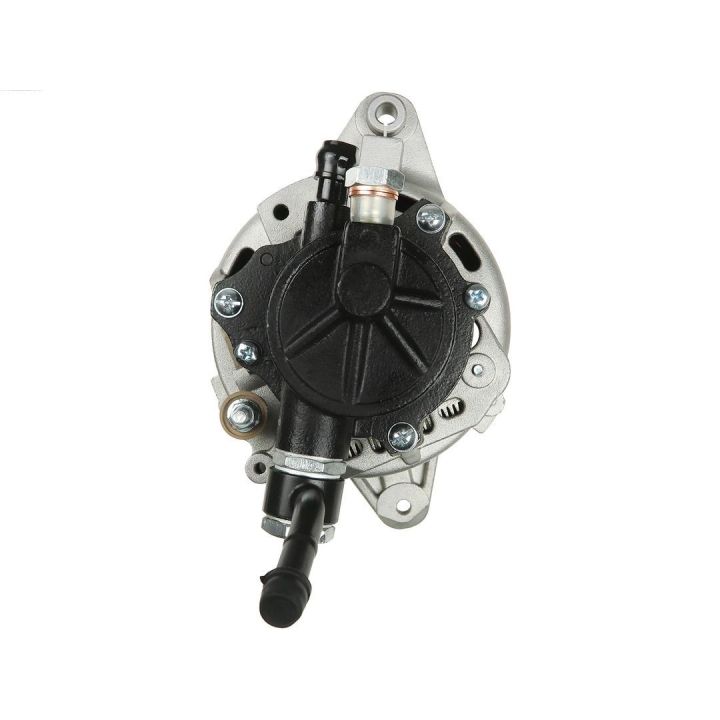 Kintamosios srovės generatorius AS-PL A5006SR