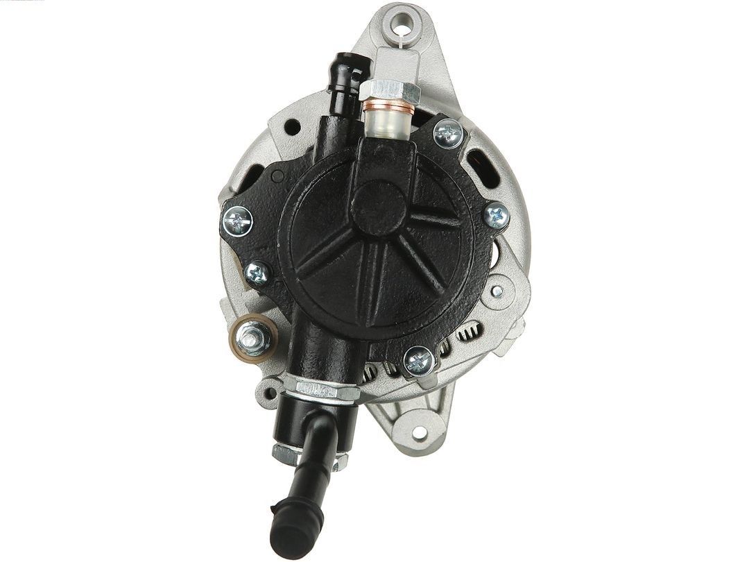 Kintamosios srovės generatorius AS-PL A5006SR