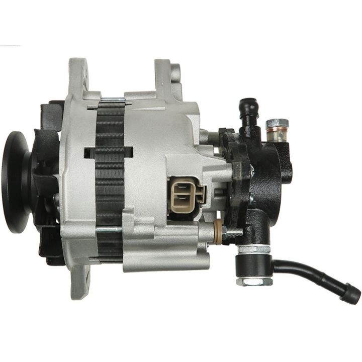 Kintamosios srovės generatorius AS-PL A5006SR