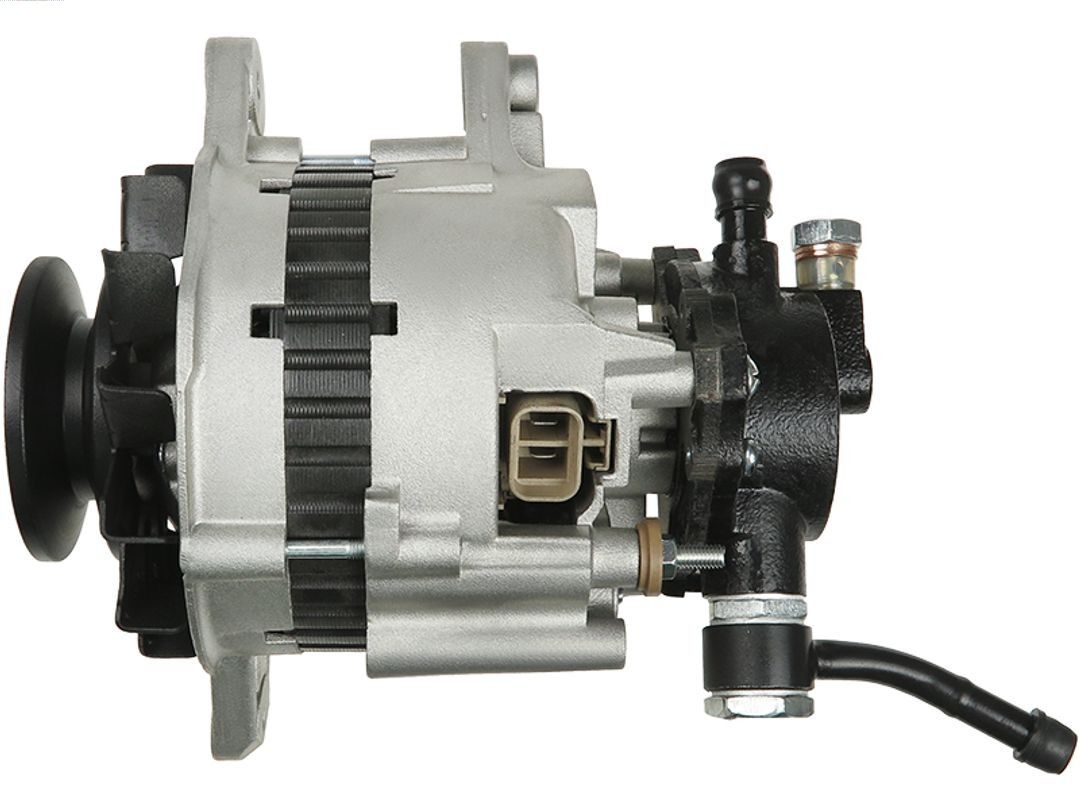 Kintamosios srovės generatorius AS-PL A5006SR