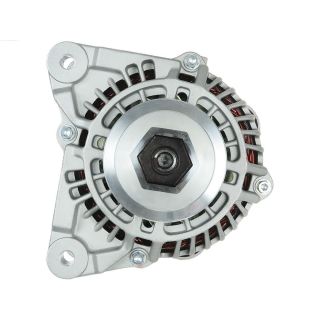 Kintamosios srovės generatorius AS-PL A5009