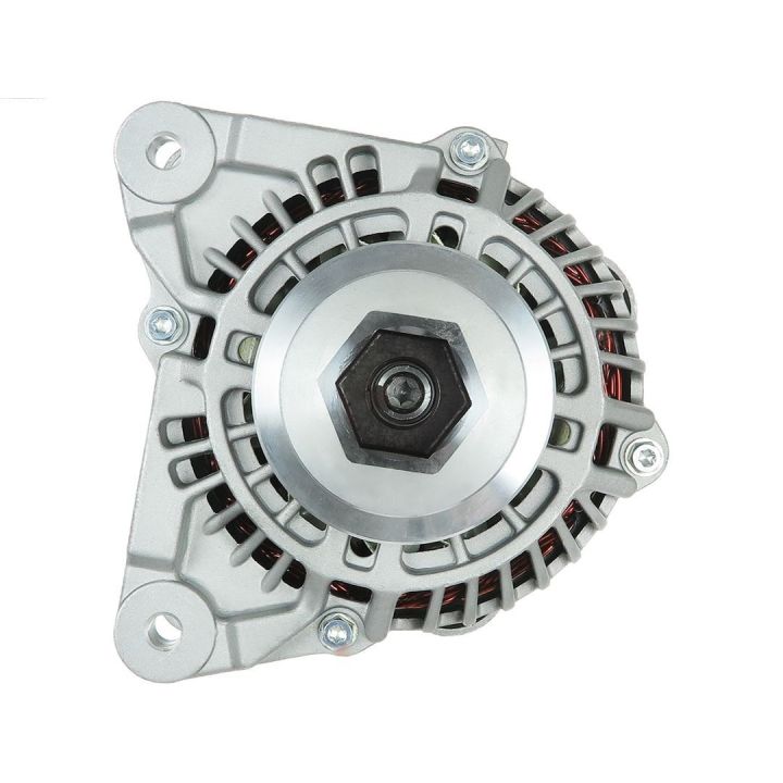 Kintamosios srovės generatorius AS-PL A5009