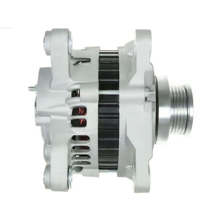 Kintamosios srovės generatorius AS-PL A5009