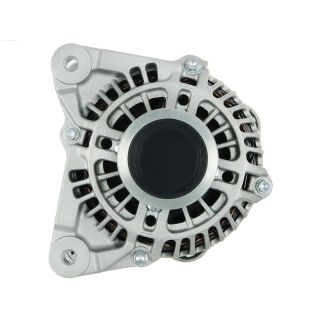 Kintamosios srovės generatorius AS-PL A5009PR