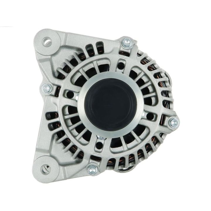 Kintamosios srovės generatorius AS-PL A5009PR