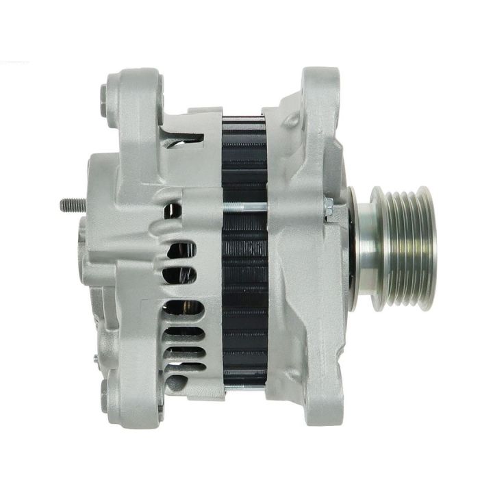 Kintamosios srovės generatorius AS-PL A5009PR