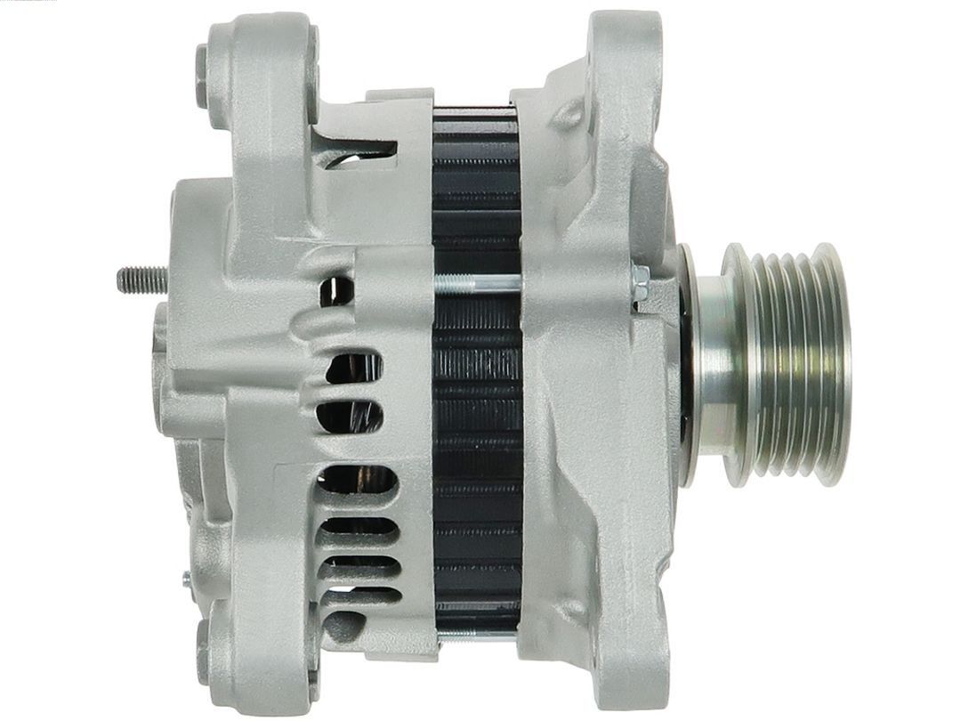 Kintamosios srovės generatorius AS-PL A5009PR