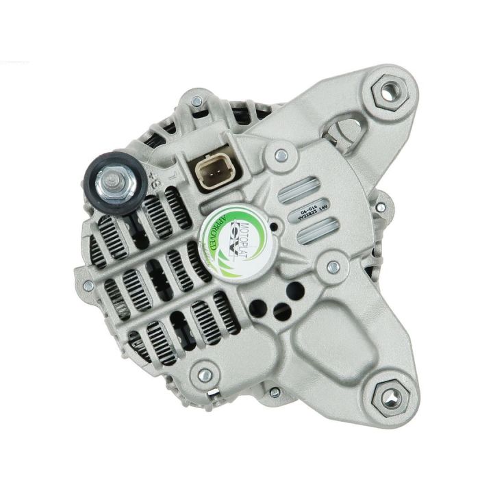 Kintamosios srovės generatorius AS-PL A5009PR