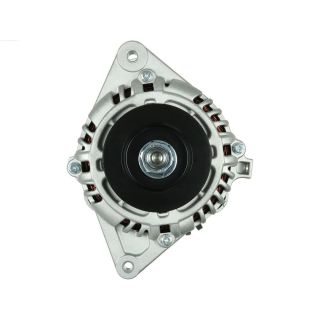 Kintamosios srovės generatorius AS-PL A5012