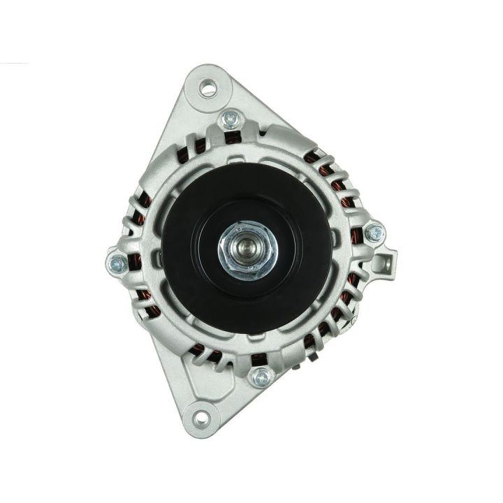 Kintamosios srovės generatorius AS-PL A5012