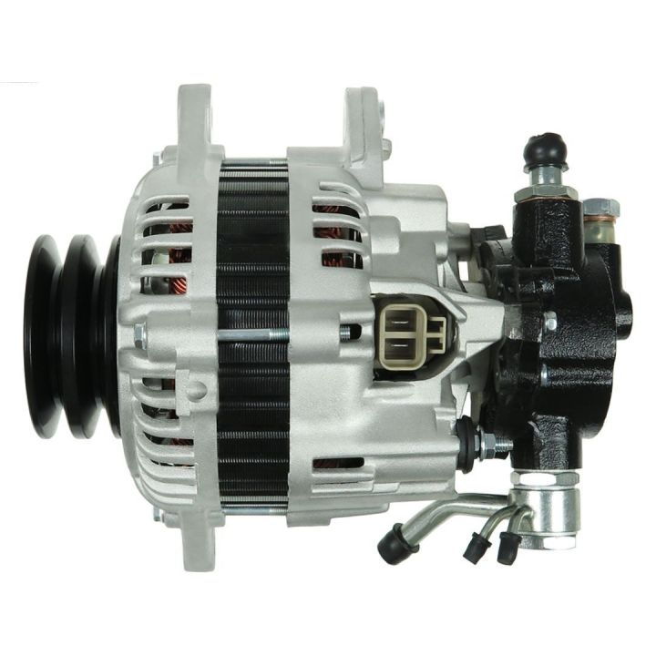 Kintamosios srovės generatorius AS-PL A5012