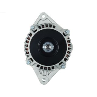 Kintamosios srovės generatorius AS-PL A5019