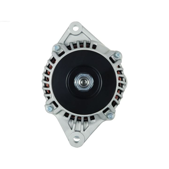 Kintamosios srovės generatorius AS-PL A5019