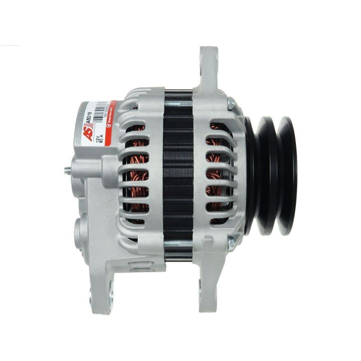 Kintamosios srovės generatorius AS-PL A5019