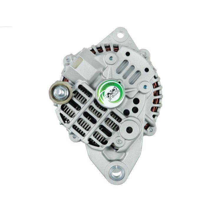 Kintamosios srovės generatorius AS-PL A5019