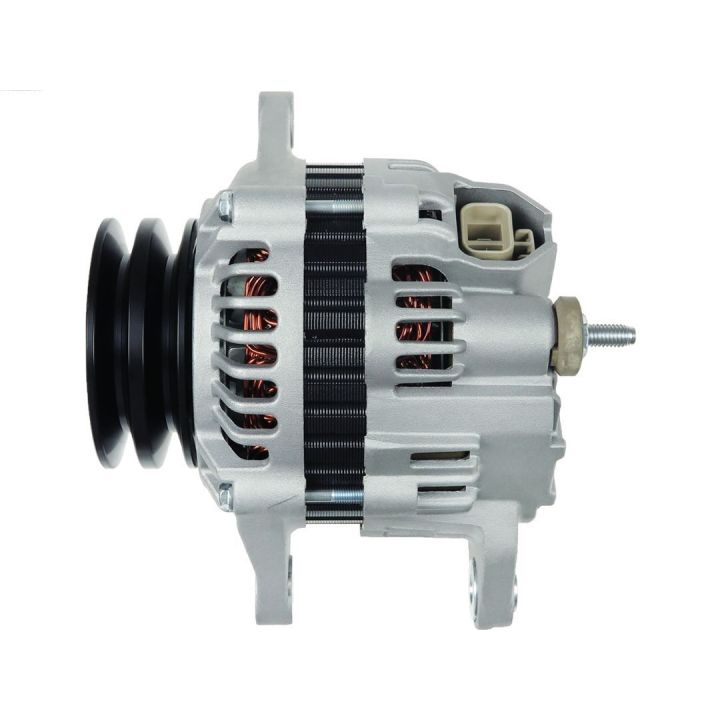 Kintamosios srovės generatorius AS-PL A5019