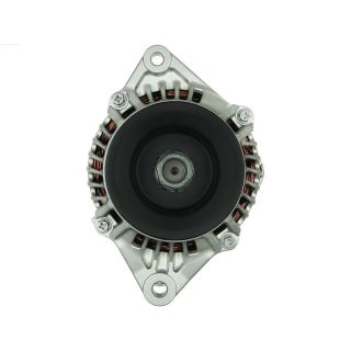 Kintamosios srovės generatorius AS-PL A5019PR