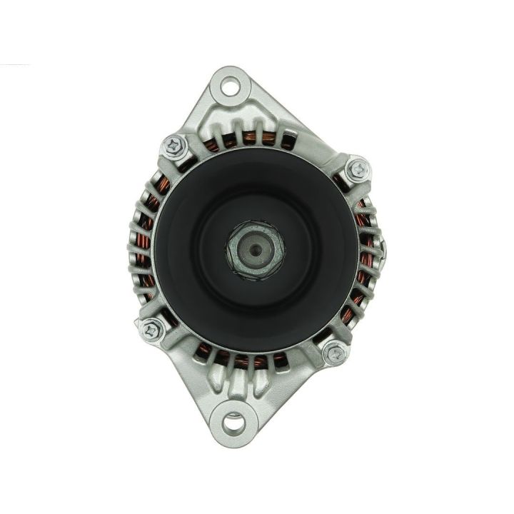 Kintamosios srovės generatorius AS-PL A5019PR