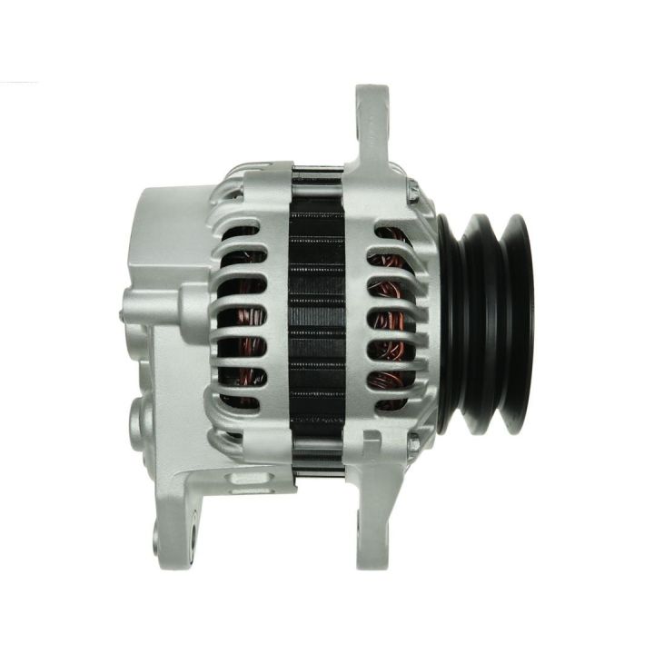 Kintamosios srovės generatorius AS-PL A5019PR